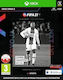 FIFA 21 Next Level Edition Xbox Series X Game (...