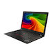 Lenovo ThinkPad A285 Refurbished Grade A 12.5" (Ryzen 5 Pro-2500U/8GB/256GB SSD/No OS)