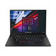 Lenovo THINKPAD X1 CARBON G9 Refurbished Grade ...