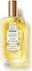 So'Bio Etic Precieux Ulei Uscat Multi-Scop 100ml