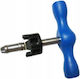 Pex Pipe Calibrator Metal 20mm Calibrator