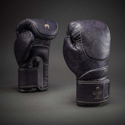 Venum Impact Evo Boxhandschuhe Für Wettkampfhan...