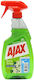 Alista Home Allzweckreiniger Spray für Windows 500ml