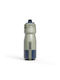 Camelbak Podium Chill Παγούρι Ποδηλάτου 620ml