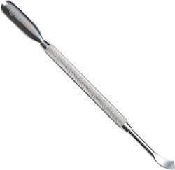 Professional Pedicure Scraper 2 Heads #07 Luxorise Professional Pedicure Scraper 2 Heads #07 Luxorise