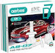 Car Lamps H7 Canbus LED 6000K Cold White 42W 2 Pieces