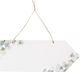 Beauty Home Geschenkverpackung Für Geschenk 25cm