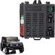Lean Toys Vehicle RC Car