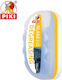 Piki Car Oil Removal Cleaner Mq-58525