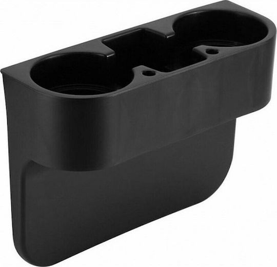 Θήκη Οργάνωσης Αυτοκινήτου Carsun 28 X 10 X 21cm 2 Ποτηροθήκες