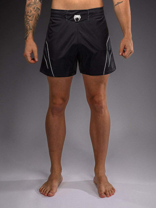 Venum Fightshort VENUM-06299-108 MMA Short Black