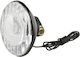 Anlun Front Bicycle Light For Dynamo
