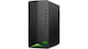 HP Pavilion Tower Überarbeitet Grade A Ryzen 7-5700G/16GB/512GB SSD + 1.0TB HDD/W11 Pro