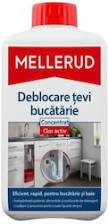 Mellerud Curățitor 1lt Mellerud Curățitor 1lt