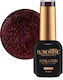Luxorise Evolution Semi-permanent Nail Polish P...