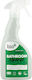 Bio-D Badezimmerreiniger Spray mit Kiefer Duft