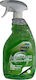 Почистващ Спрей За Баня 750ml
