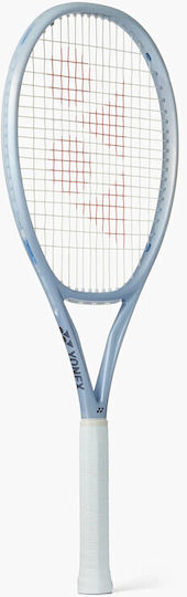 Yonex 100 Ρακέτα Τένις χωρίς Πλέγμα