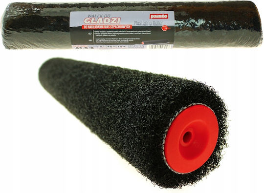 Painto Roller Applying Putty Masses 41.5cm