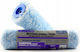 Blue Dolphin Roller White 25cm