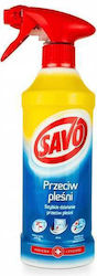 Unilever Spray Curățitor Pentru Mucegai Cu Miros De Prospețime 500ml