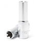 Forsage Deep Torx E18 1/2" Socket