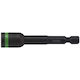 Magnetic Bit 1/4'' 8mm L-242270205