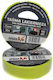 Motive Painter's Tape 25mm/50m 020 140