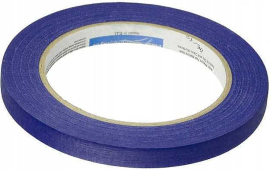 Blue Dolphin Professional Painter's Tape 10mm 50m