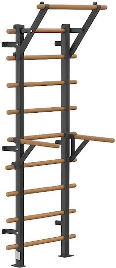 Viking Multi Gym with Weights 150kg
