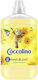 Unilever Balsam De Rufe Condensat 68 Doze