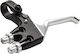 Elvedes 2010015 Right Bike Brake Lever
