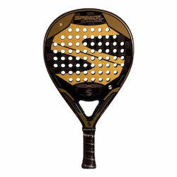 Softee Speed Ρακέτα Padel Ενηλίκων Softee Speed Ρακέτα Padel Ενηλίκων