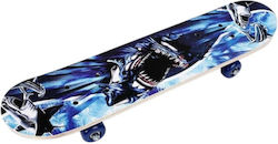 Komplette Kurzboard Komplette Kurzboard