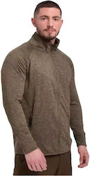 VikinX Jacket Gray