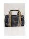 Max Fly Women's Shoulder Bag for Gym Black