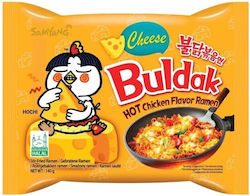 Samyang Noodles 130gr