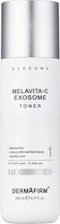 Dermafirm Тоник 200 мл