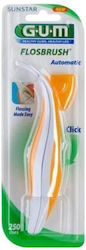 Oral-B Βρεφική Οδοντόβουρτσα για 6m+