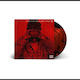 Lil Wayne Tha Fix Before Tha Vi 1 Vinyl