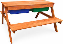 Kleiner Tisch Kleiner Tisch