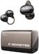 Dmooster D95 Open Ear Bluetooth Handsfree Headp...