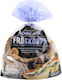 Protein Multigrain Crostini Keto-Friendly Low Carb Carbzone 250g
