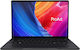 Asus ProArt PX13 HN7306EA-LX010X 13" OLED Touchscreen (Ryzen AI Max 300 Series-395/64GB/1.0TB SSD/W11 Pro) (GR Keyboard)