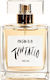 Maison 18.10 Tentatio 50ml