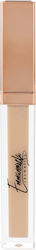 Emmanouela Cosmetics No Filter Needed Liquid Concealer No 4 5ml