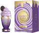 Lattafa Macroon De Minuit Flirtisy 100ml