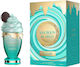Lattafa Macroon De Minuit Lickable 100ml