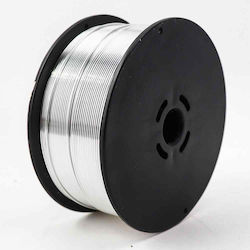 Aluminum Welding Wire Sherman 2kg Er5356