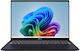 Asus VivoBook 16 X1607AA-MB009W 16" FHD+ (Ultra 5-325/16GB/512GB SSD/W11 Home) (US Keyboard)